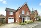 Glasspool Road, Winnersh, Wokingham