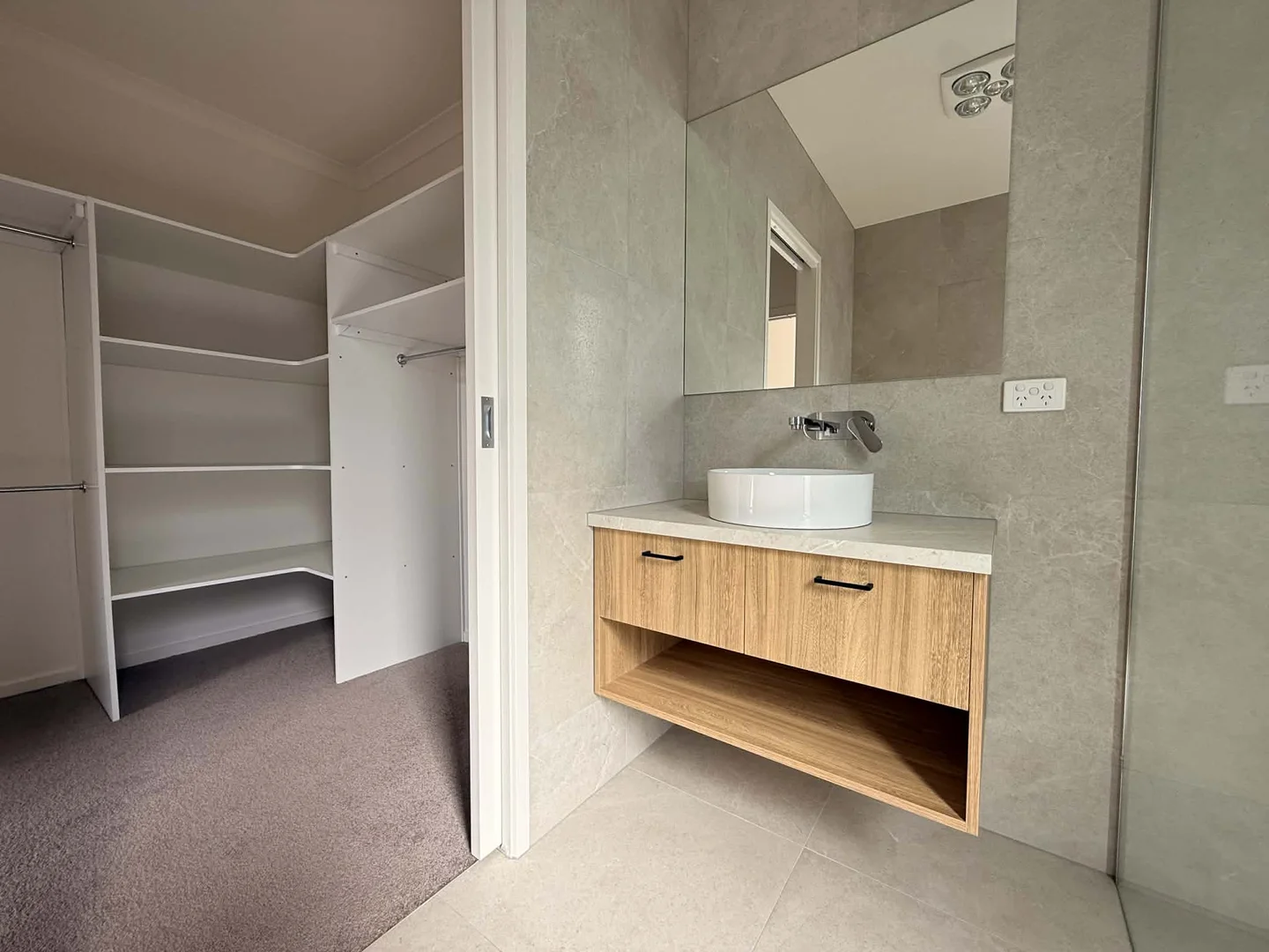 Additional image 10 of 4/2 Lachlan Court, Bright VIC 3741