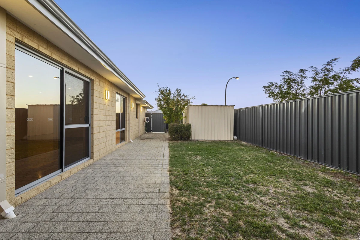 Additional image 34 of 76 Raeside Drive, Landsdale WA 6065