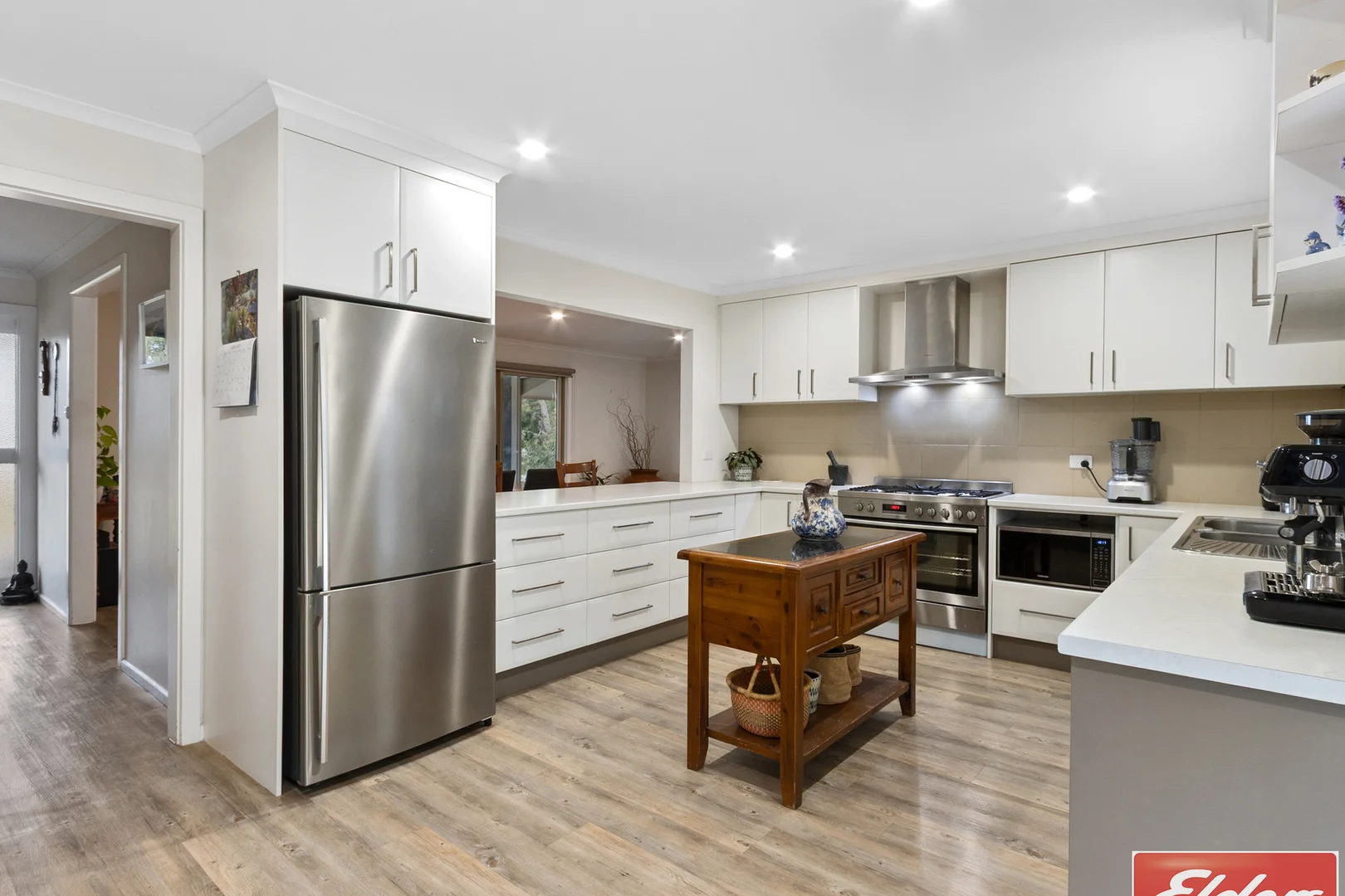 Additional image 8 of 64 Sultana Point Road, Edithburgh SA 5583
