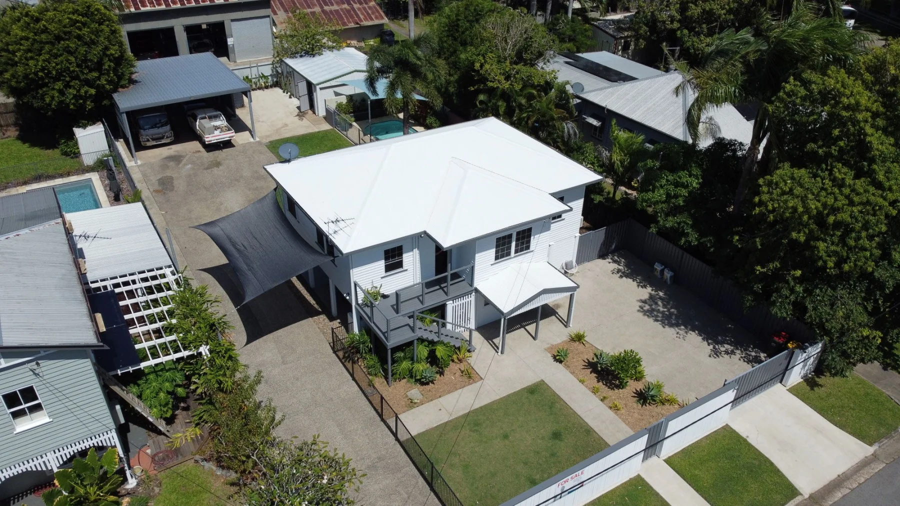 Additional image 25 of 4 School Street, North Mackay QLD 4740