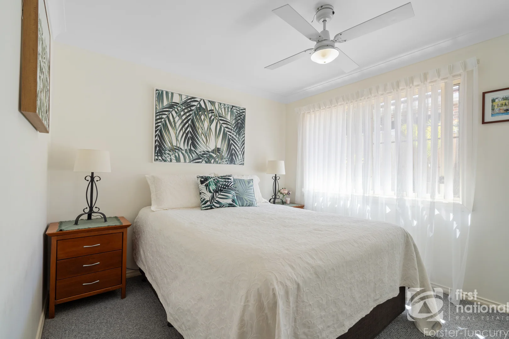 Additional image 15 of 5 Kentia Drive, Forster NSW 2428