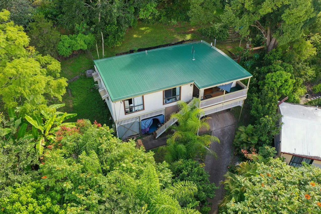 Additional image 14 of 7 Thomas Crescent, Nambour QLD 4560