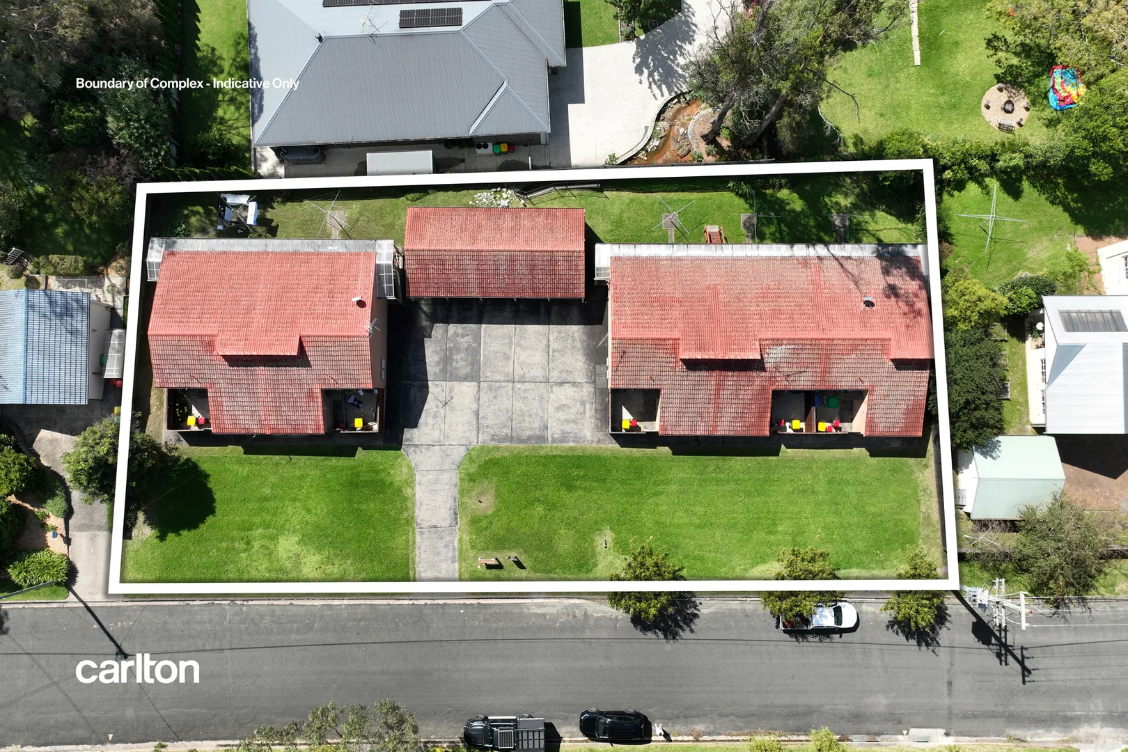 Additional image 11 of 5/39-41 Tyndall Street, Mittagong NSW 2575