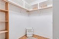 Additional image 22 of 154 Basinside Way, Alameda, CA, 94502