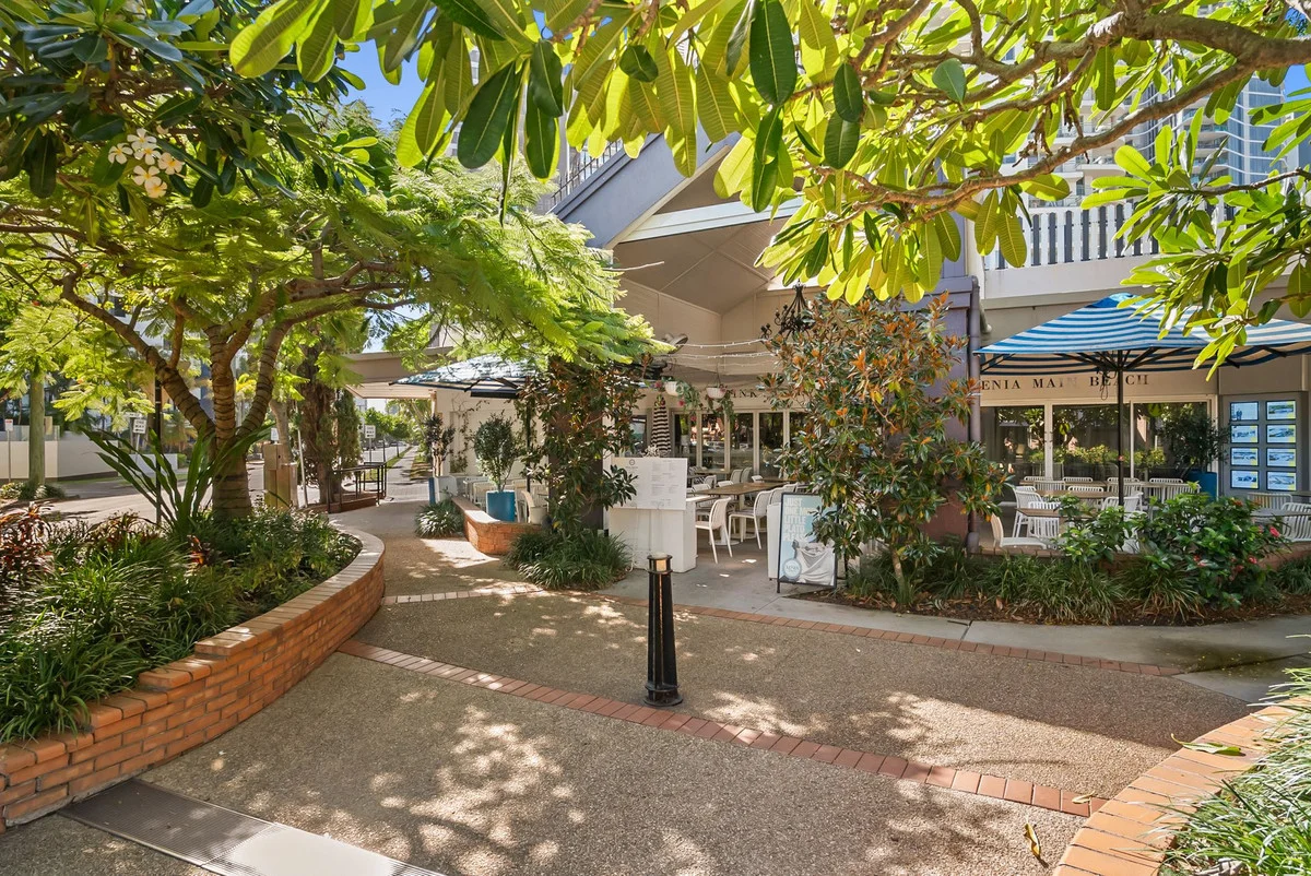 Additional image 24 of 56/25 Woodroffe Avenue, Main Beach QLD 4217