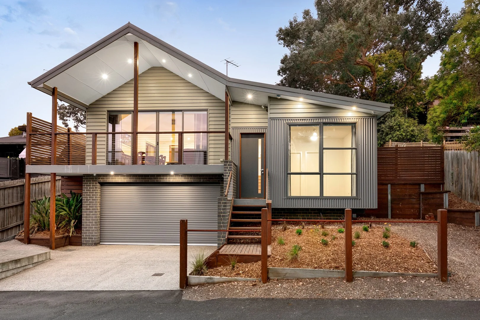 45A Curtain Road, Hurstbridge VIC 3099