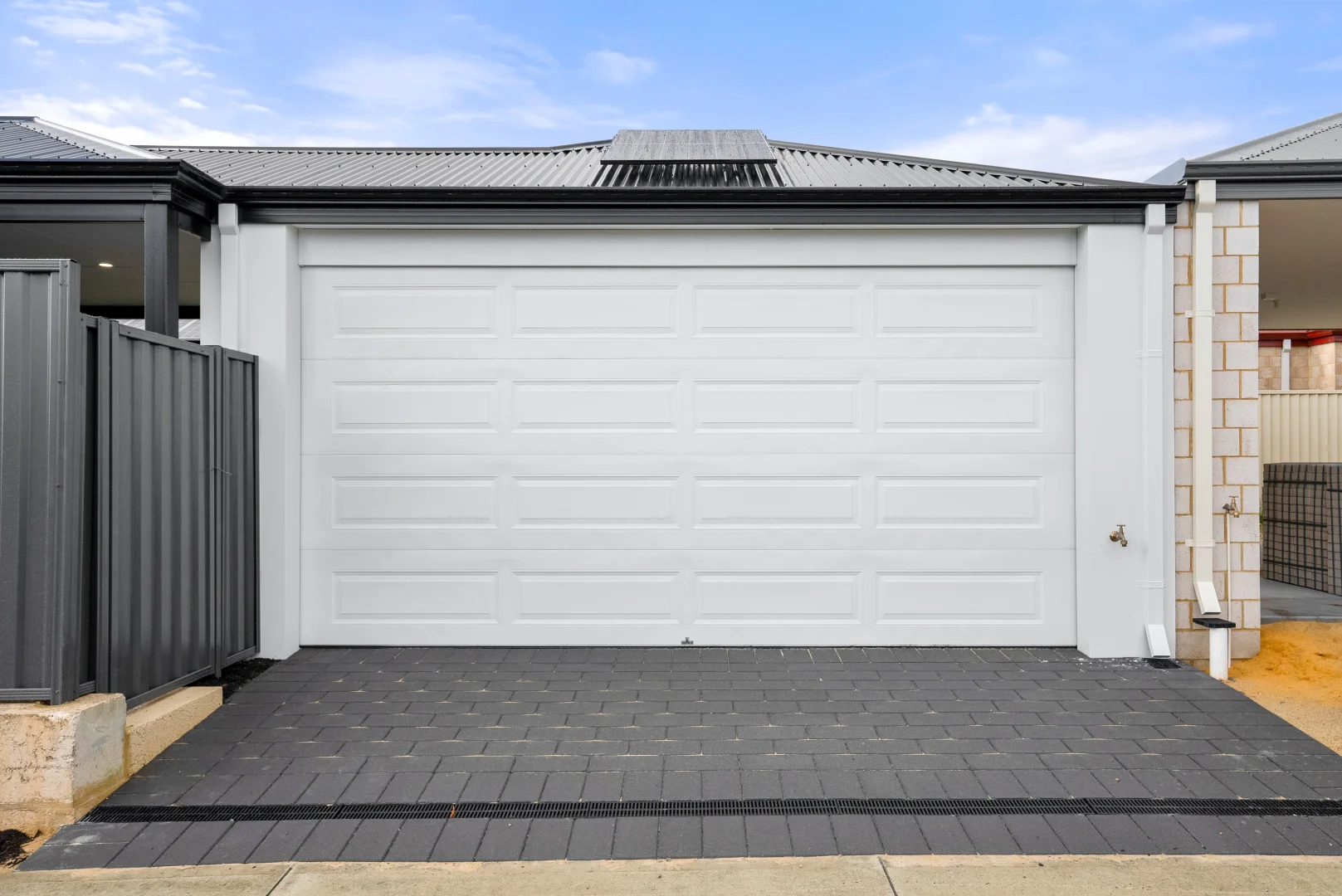 Additional image 5 of 11 O'Halloran Court, Southern River WA 6110