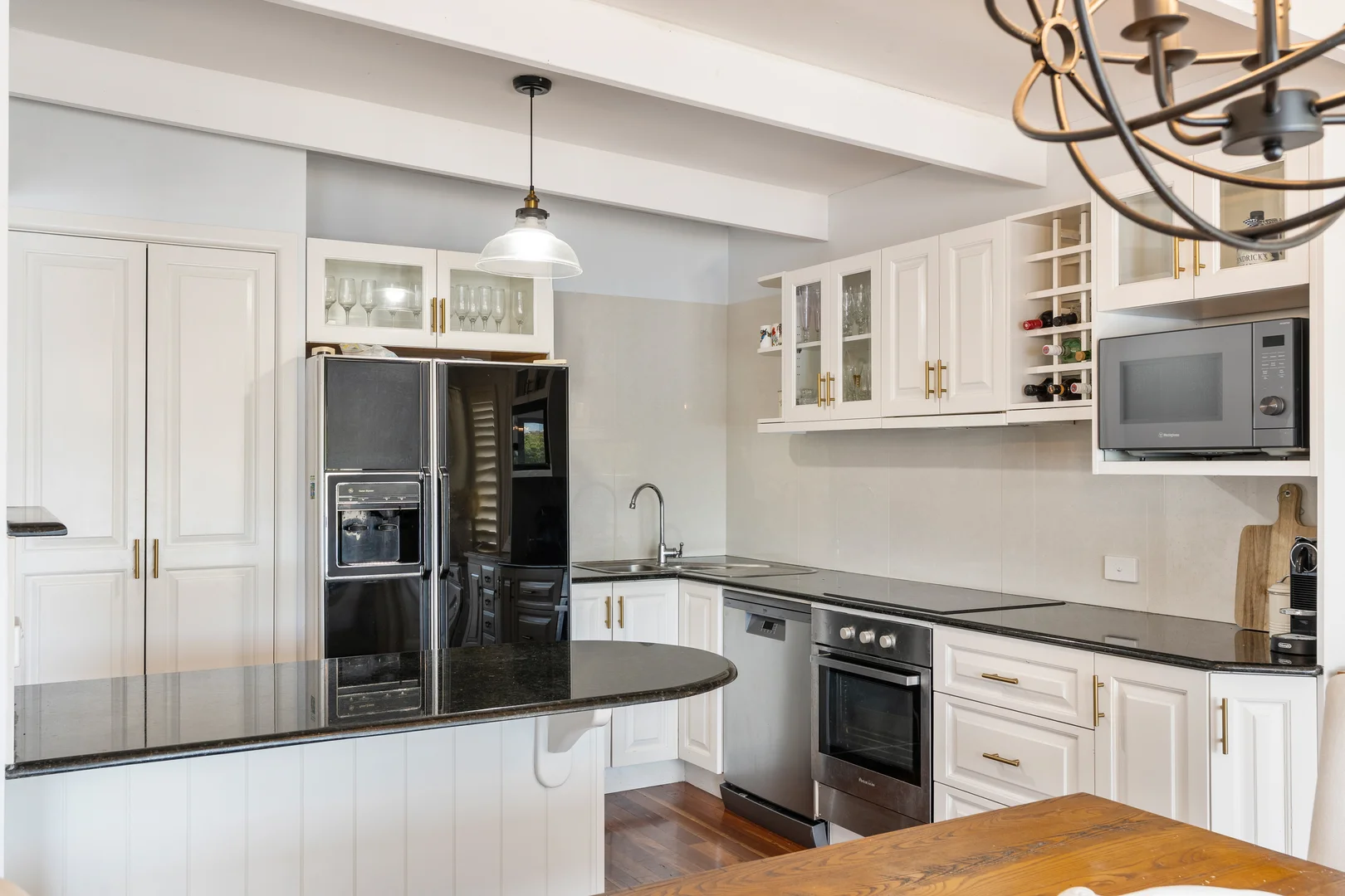 Additional image 7 of 33 Lake View Dr, Burrill Lake NSW 2539