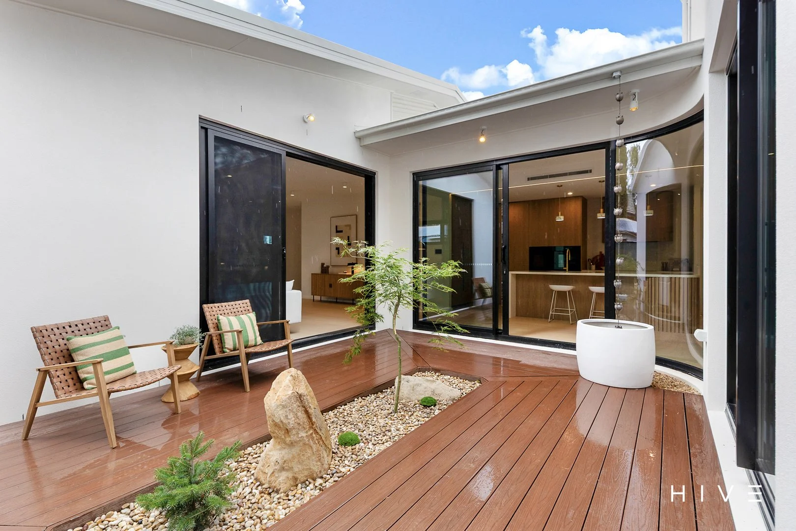 Additional image 24 of 34 Collier Street, Curtin ACT 2605