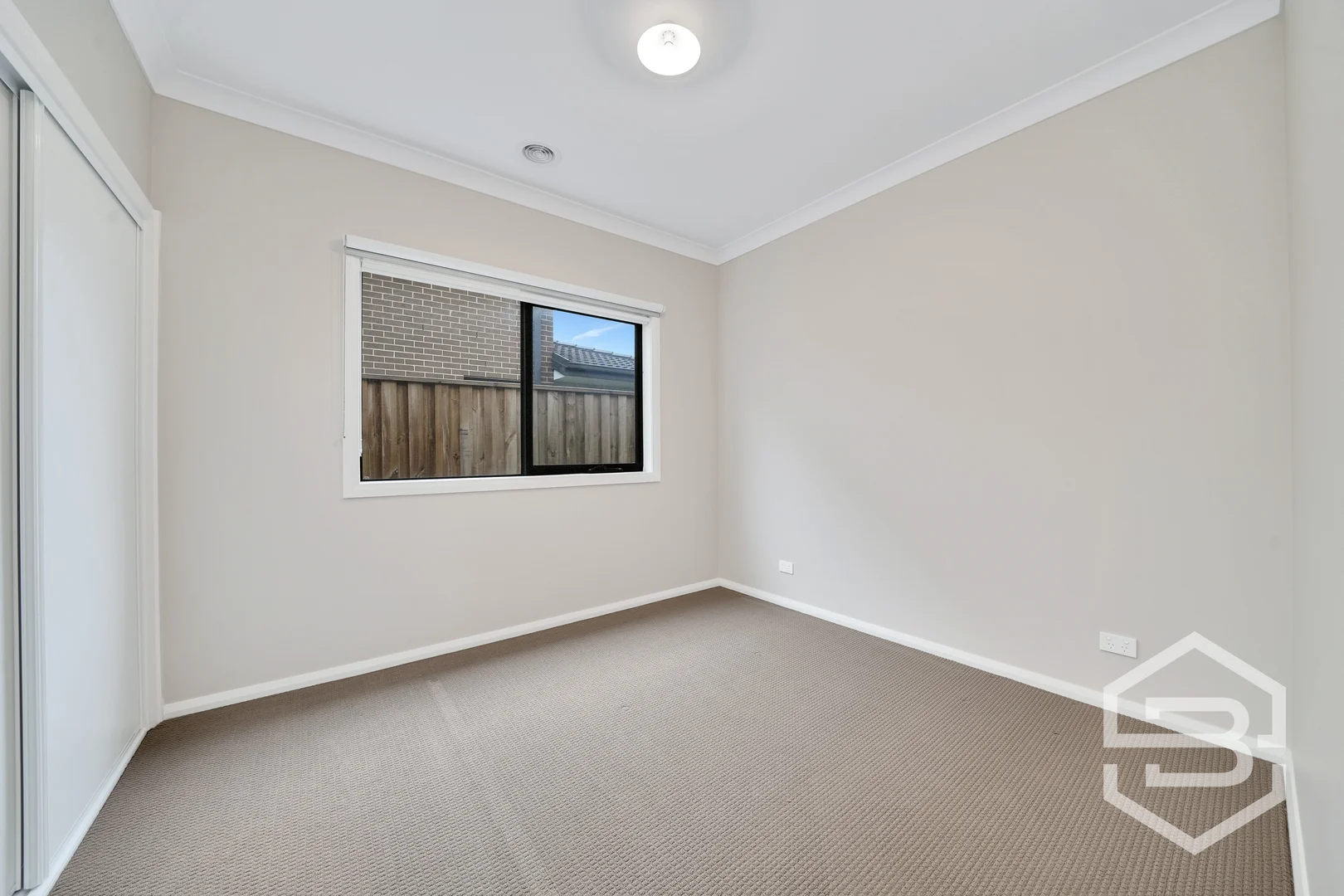 Additional image 12 of 7 Handsome Ave, Clyde North VIC 3978