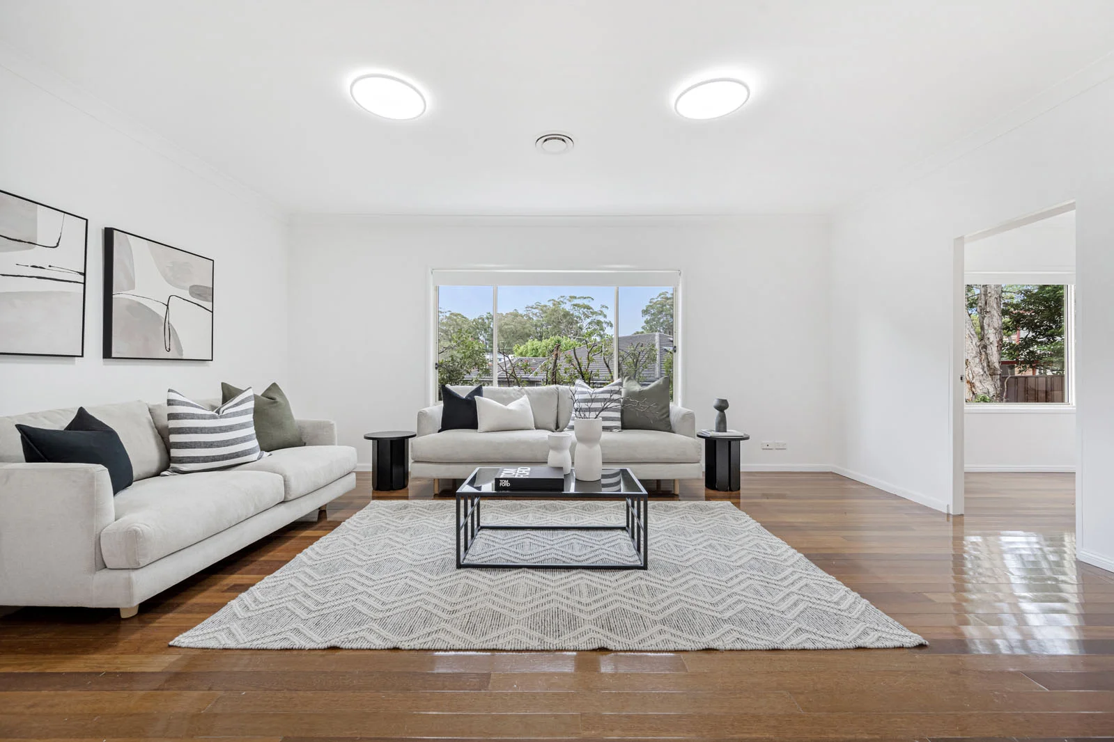 Additional image 10 of 4 Riviera Avenue, North Rocks NSW 2151