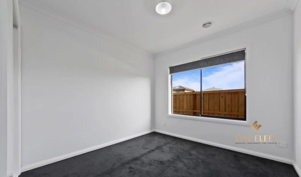 Additional image 10 of 8 Kubah Street, Tarneit VIC 3029