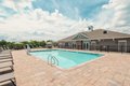 Additional image 5 of 101 Bill Robinson Way, Newburgh, NY, 12550