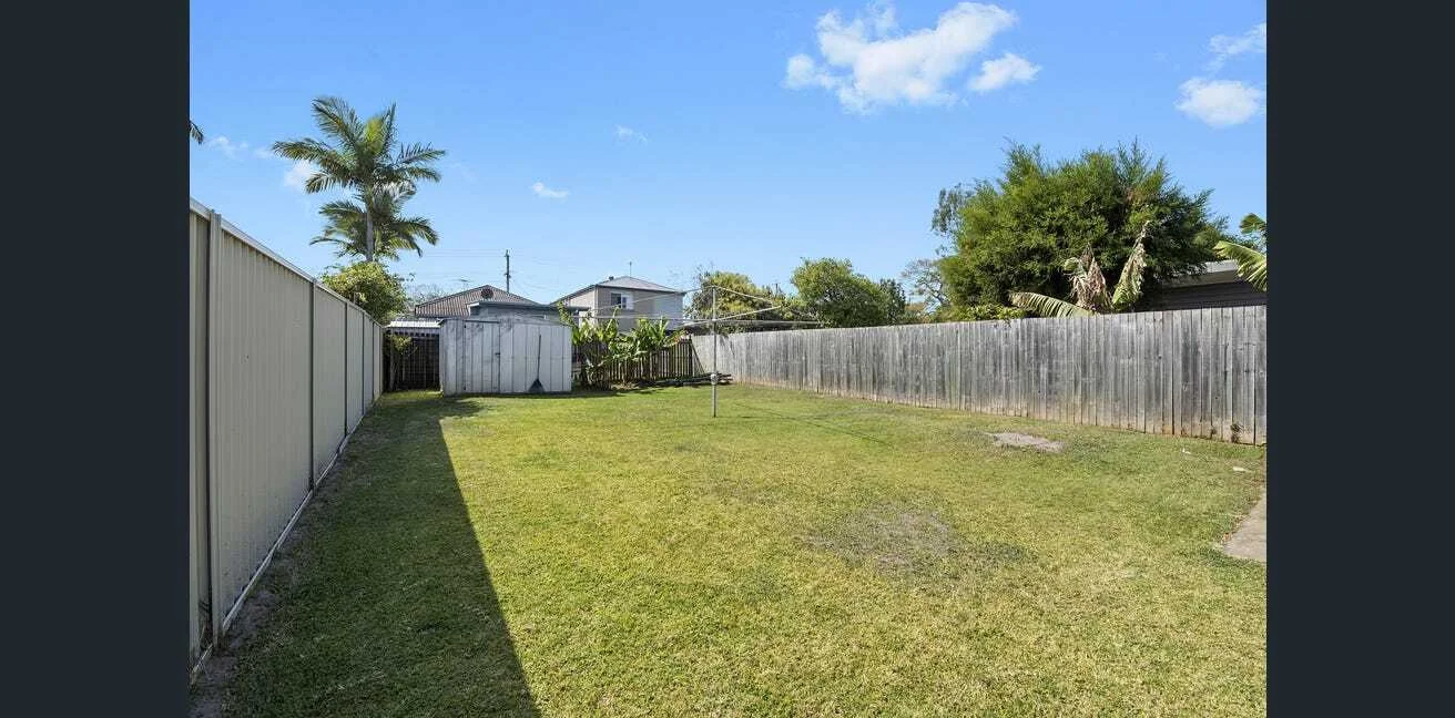 Additional image 6 of 40 King Street, Woody Point QLD 4019