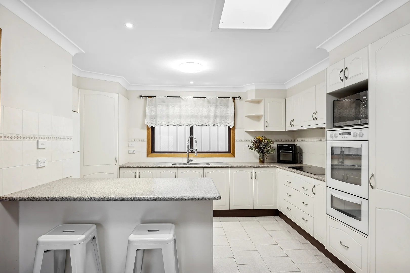 Additional image 5 of 3 Wallaby Road, Lake Munmorah NSW 2259