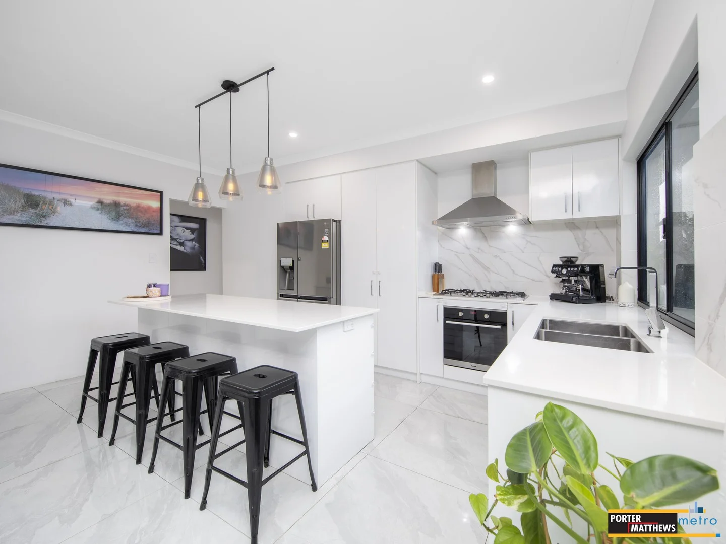 39A Dawson Avenue, Forrestfield WA 6058