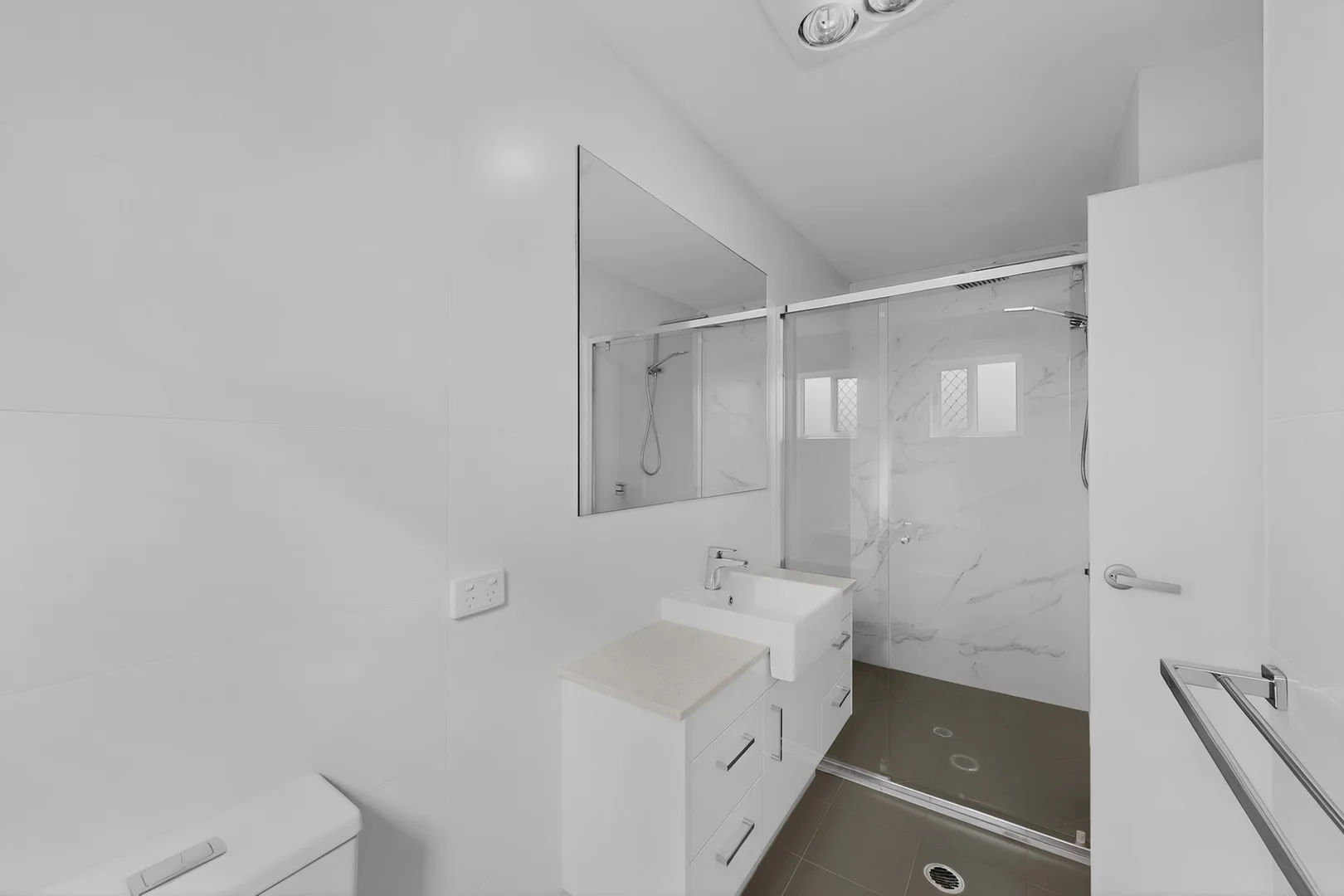 Additional image 12 of 2/56 Morris Street, Wooloowin QLD 4030