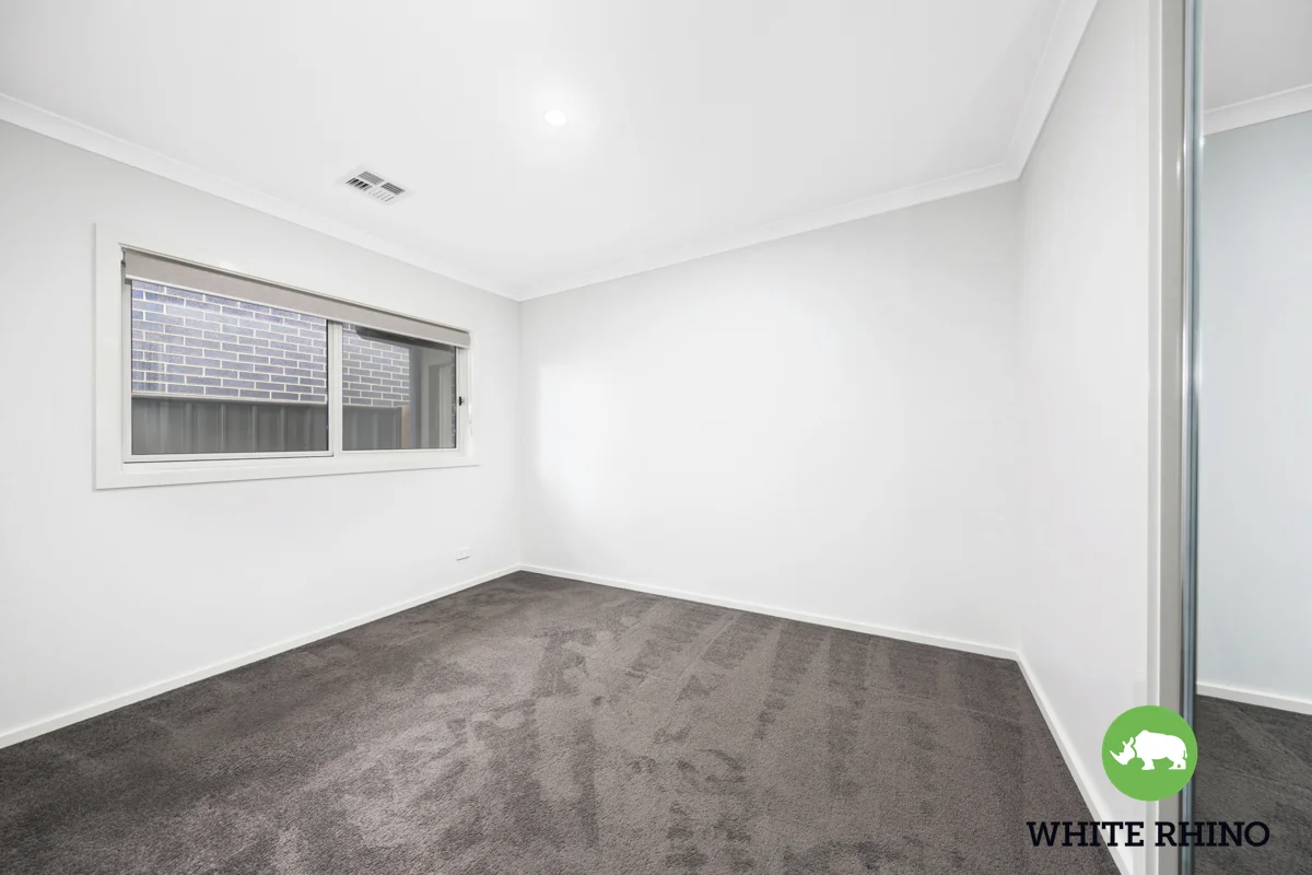 Additional image 10 of 27 Tabrett Street, Googong NSW 2620
