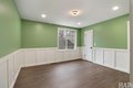 Additional image 14 of 283 W Whispering Oaks Ln, Round Lake, IL, 60073