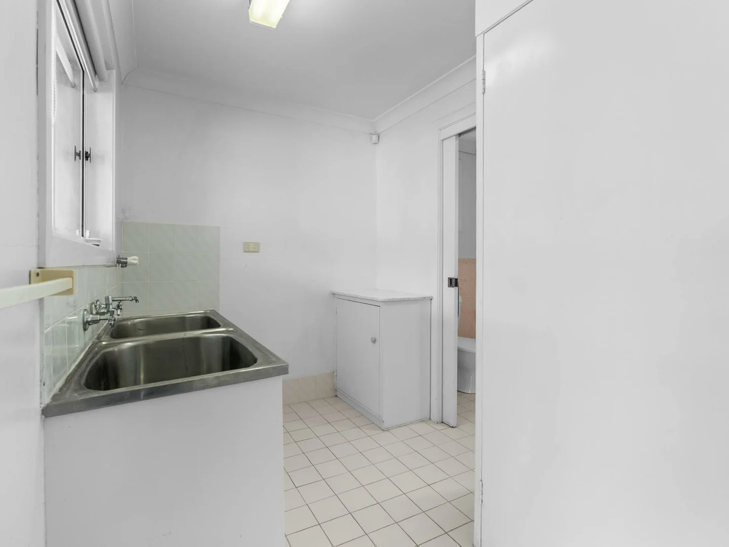 Additional image 16 of 16 Jabiru Drive, Harrington NSW 2427