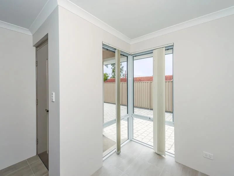 Additional image 13 of 19C Denston Way, Girrawheen WA 6064