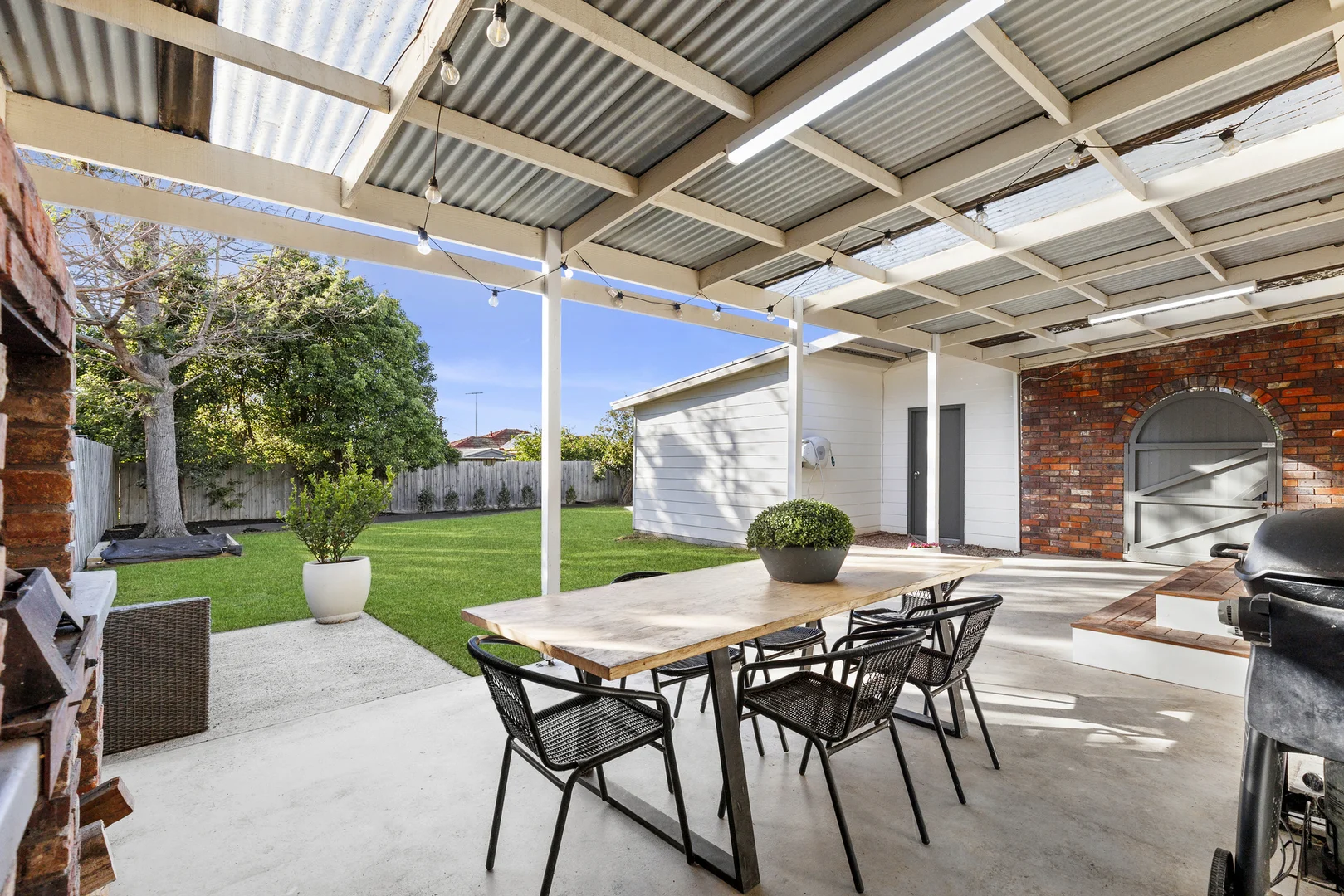 Additional image 11 of 21 Mernda Parade, Belmont VIC 3216
