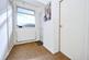 Additional image 2 of Green Lane, Luton, Bedfordshire, LU2