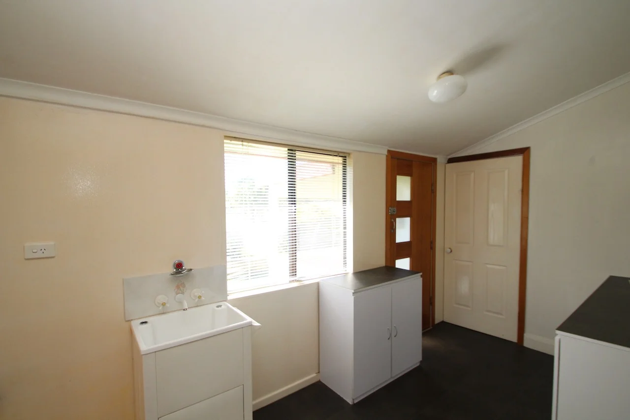 Additional image 7 of 39 Rutland Street, Lawrence NSW 2460