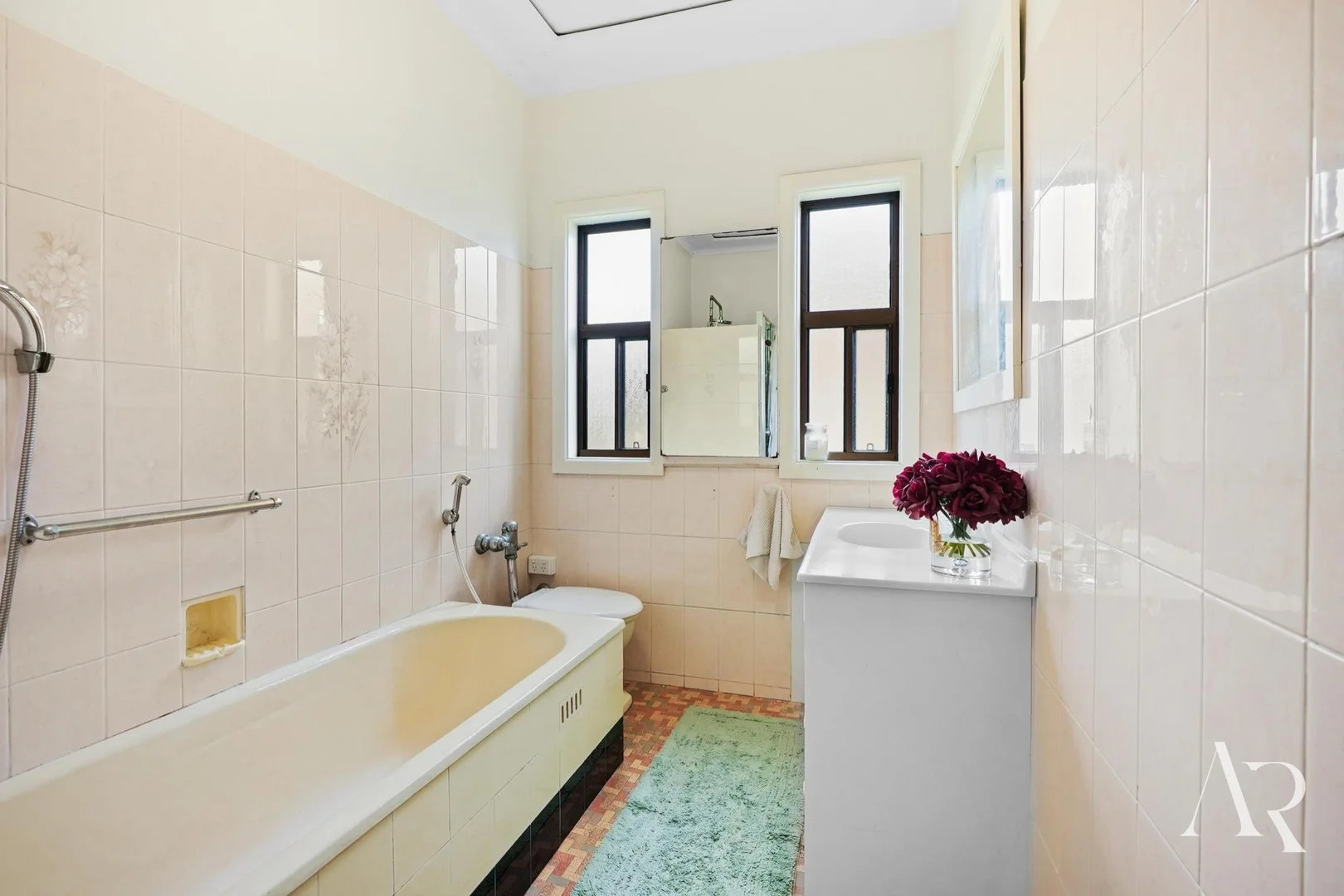 Additional image 8 of 37 Remly St, Roselands NSW 2196