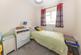 Additional image 19 of Handcross Road, Bedfordshire LU2