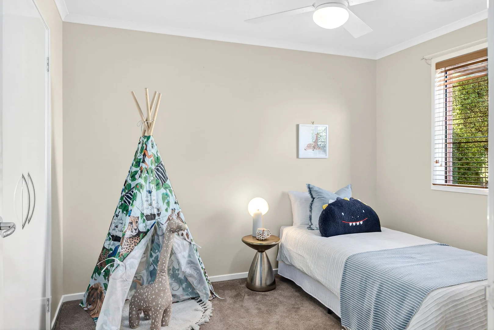 Additional image 10 of 8 Bassenthwaite Vista, Harkness VIC 3337