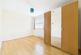 Additional image 10 of Chatteris Way, Lower Earley, Reading, Berkshire, RG6