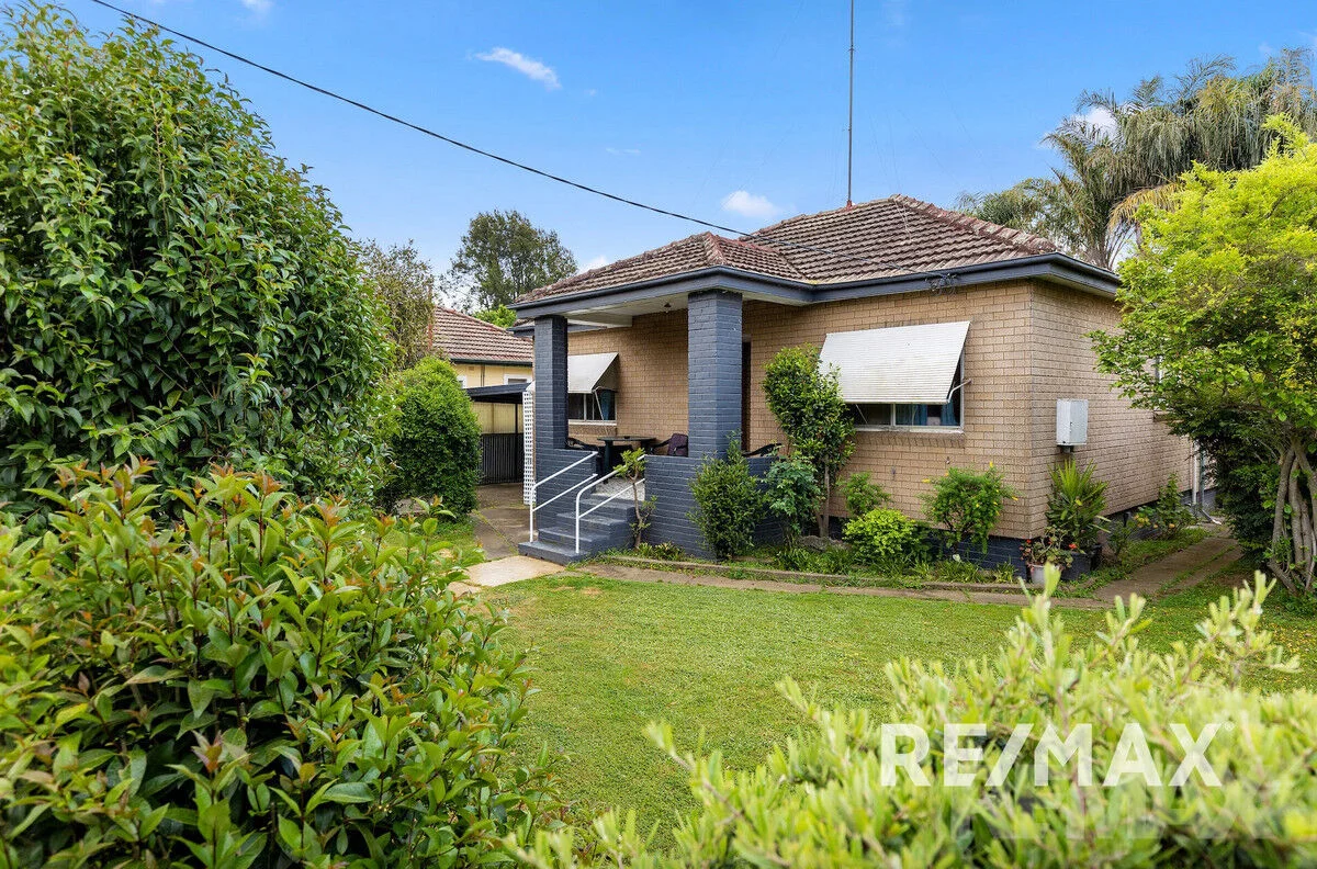 3 Spring Street, Wagga Wagga NSW 2650