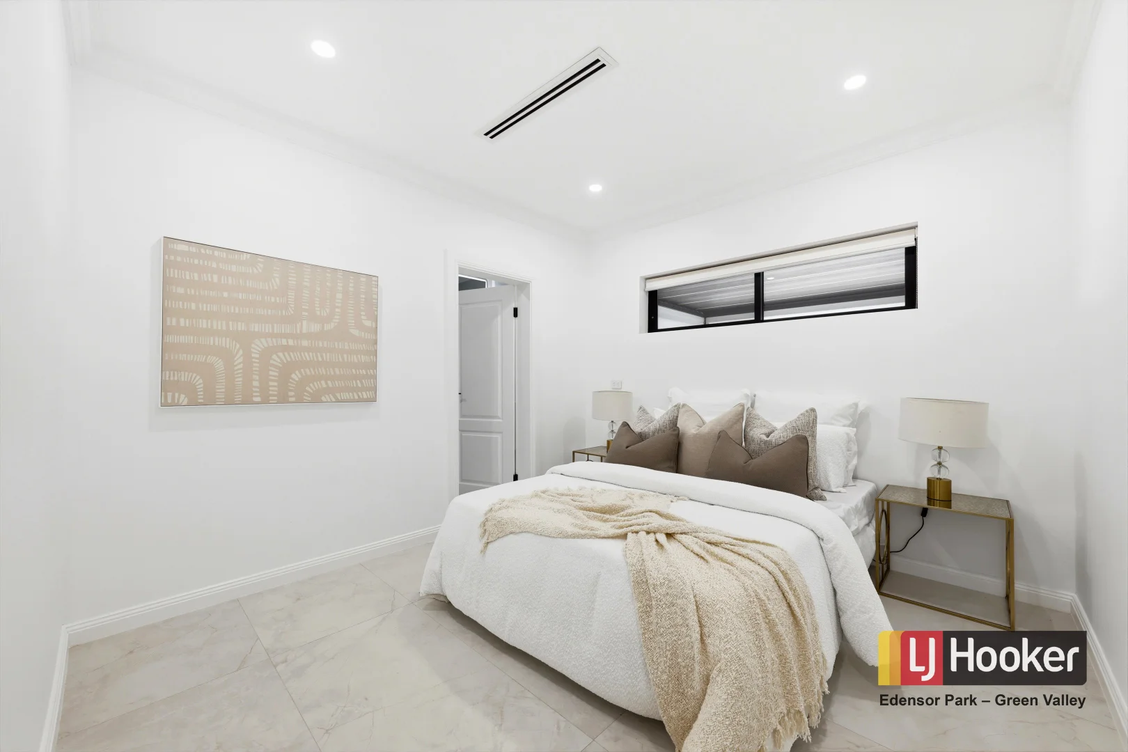 Additional image 10 of 40 Hemphill Avenue, Mount Pritchard NSW 2170