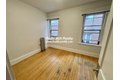 Additional image 13 of 106 Strathmore Rd Apt 3, Boston, MA, 02135