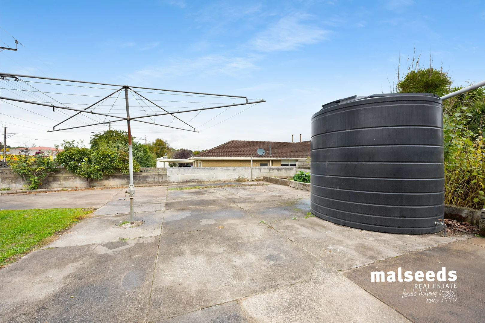 Additional image 11 of 1 Sinclair Street, Mount Gambier SA 5290