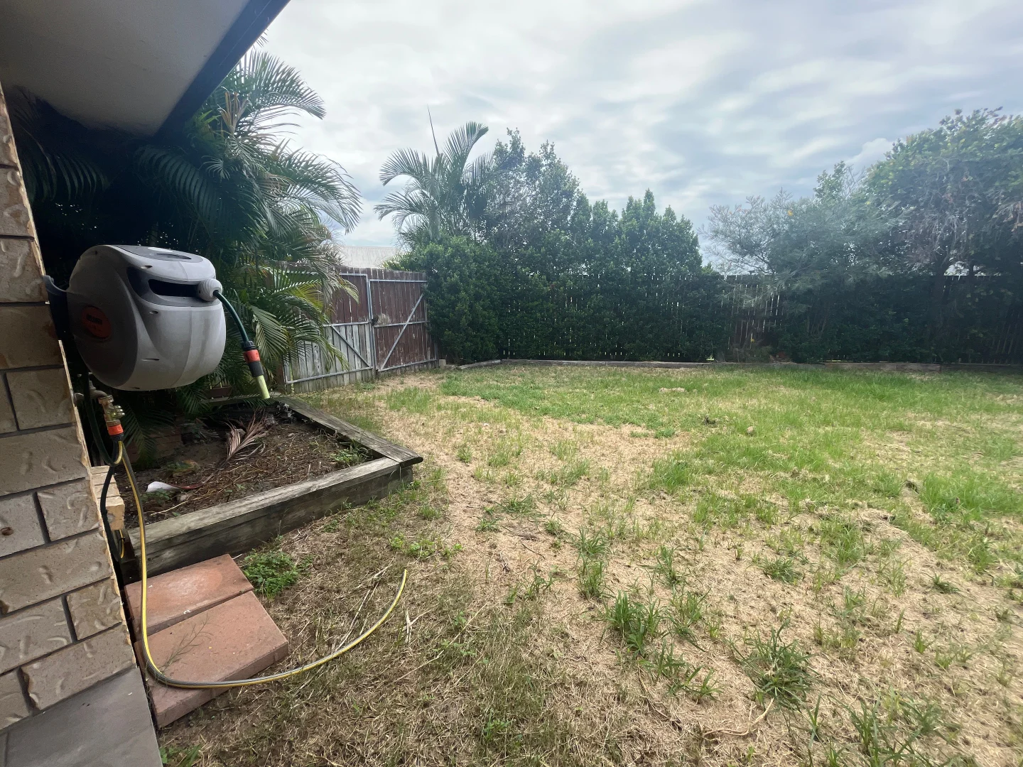 Additional image 11 of 8 Tasman Court, Gracemere QLD 4702