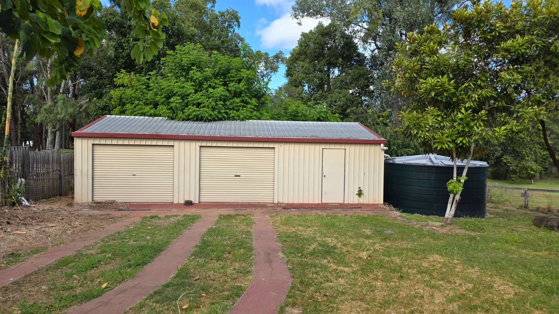 Additional image 5 of 19 Dalgangal Road, Gayndah QLD 4625