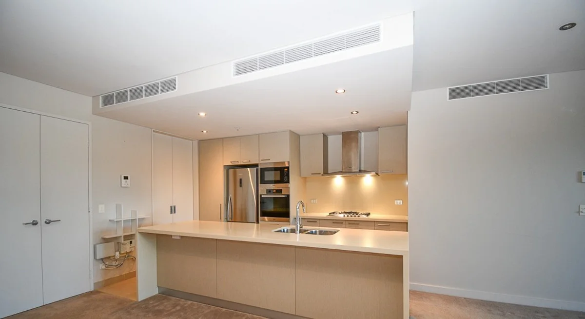 Additional image 7 of 4/1 Barracks Lane, Mandurah WA 6210