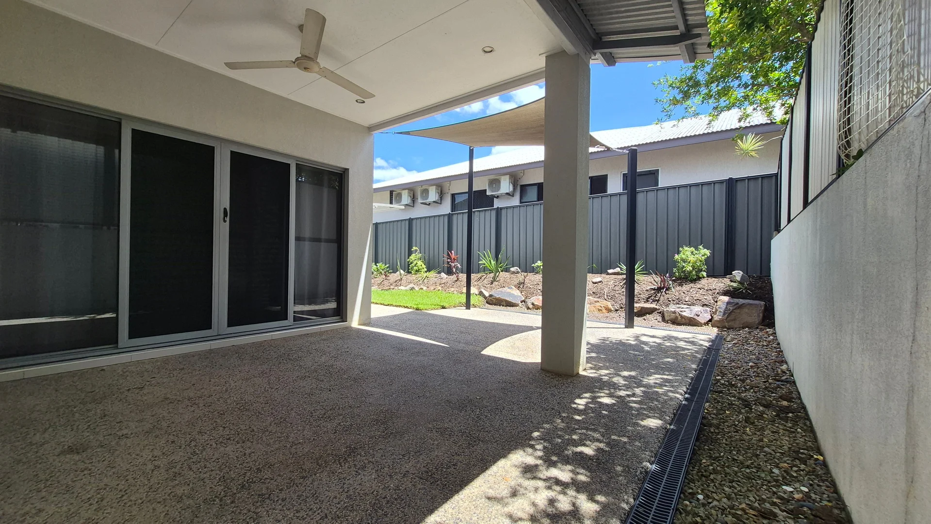 Additional image 3 of 1/2 Falco Court, Zuccoli NT 0832