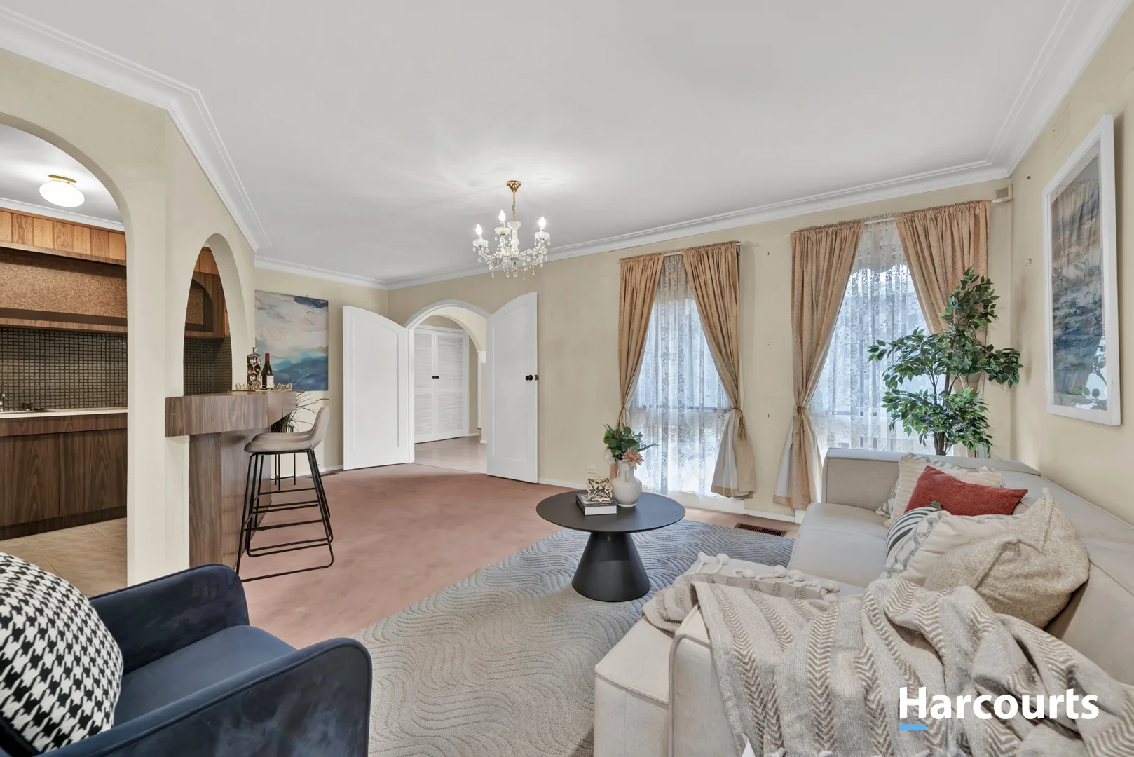 Additional image 8 of 40 Mullens Road, Vermont South VIC 3133