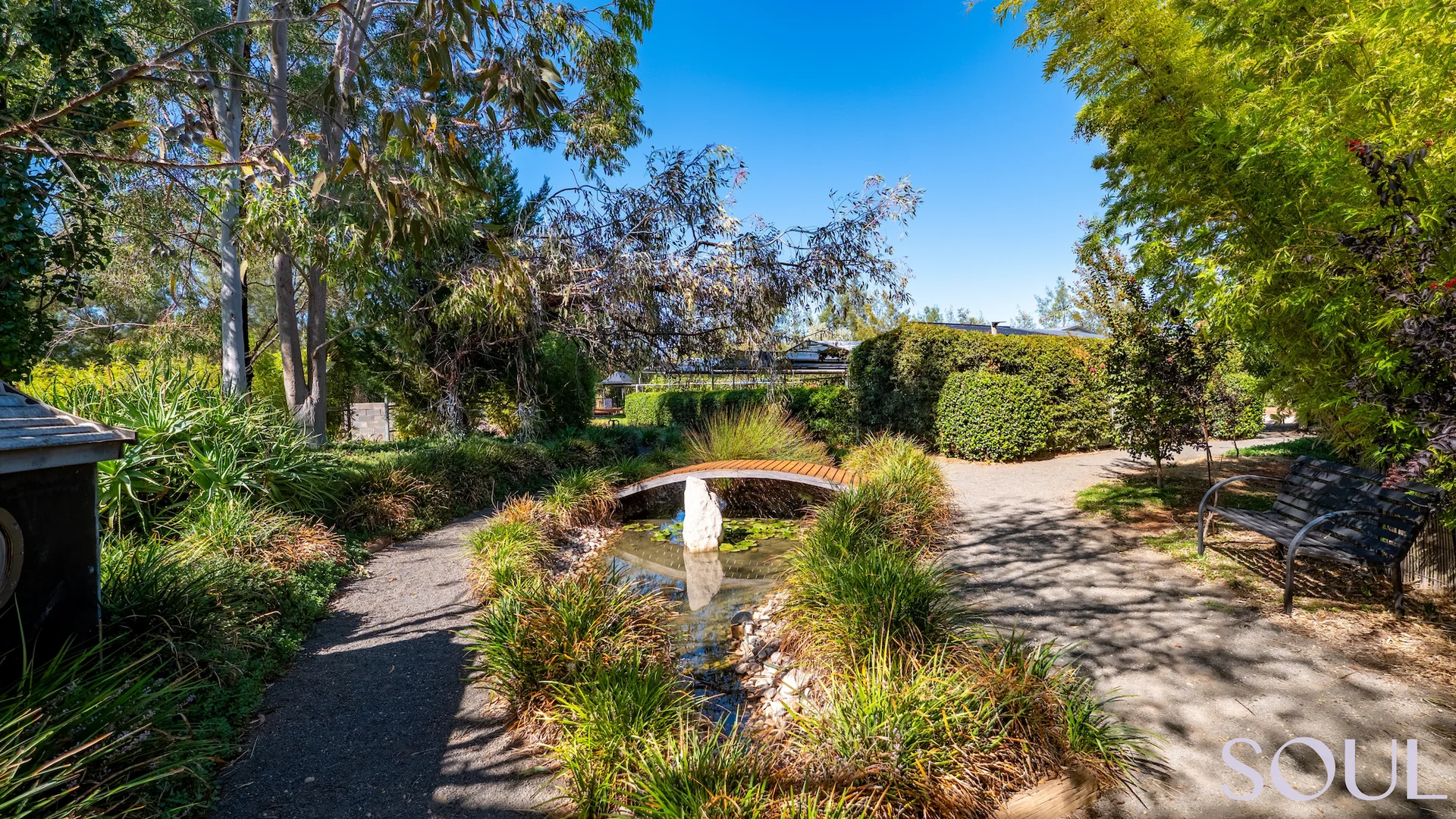 Additional image 16 of 13 Mancini Drive, Lake Wyangan NSW 2680