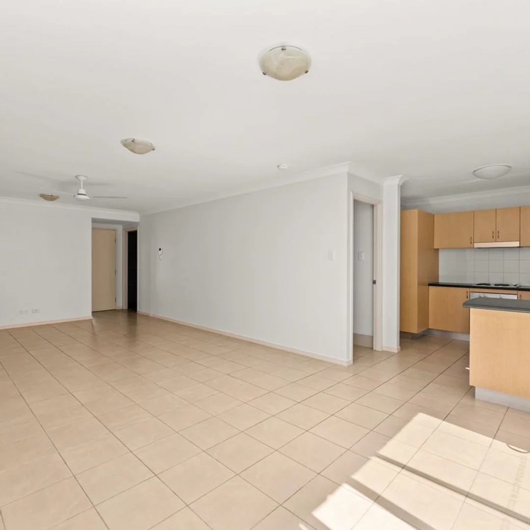 Additional image 3 of 9/68 CARTER ROAD, Nambour QLD 4560