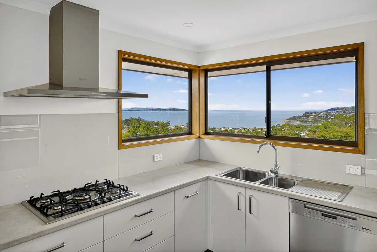 Additional image 4 of 11 Emerald Court, Blackmans Bay TAS 7052