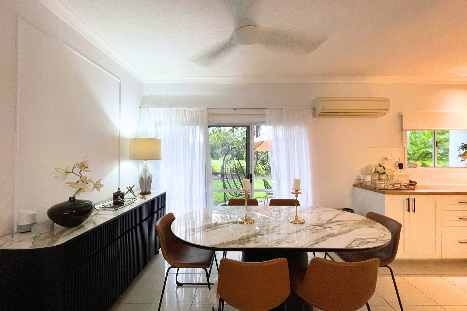 Additional image 2 of 52/121-137 Port Douglas Road, Port Douglas QLD 4877