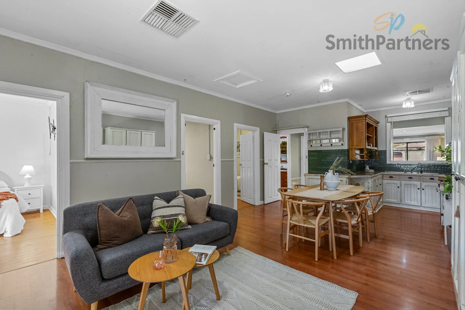 Additional image 6 of 4 Dolphin Street, Elizabeth East SA 5112
