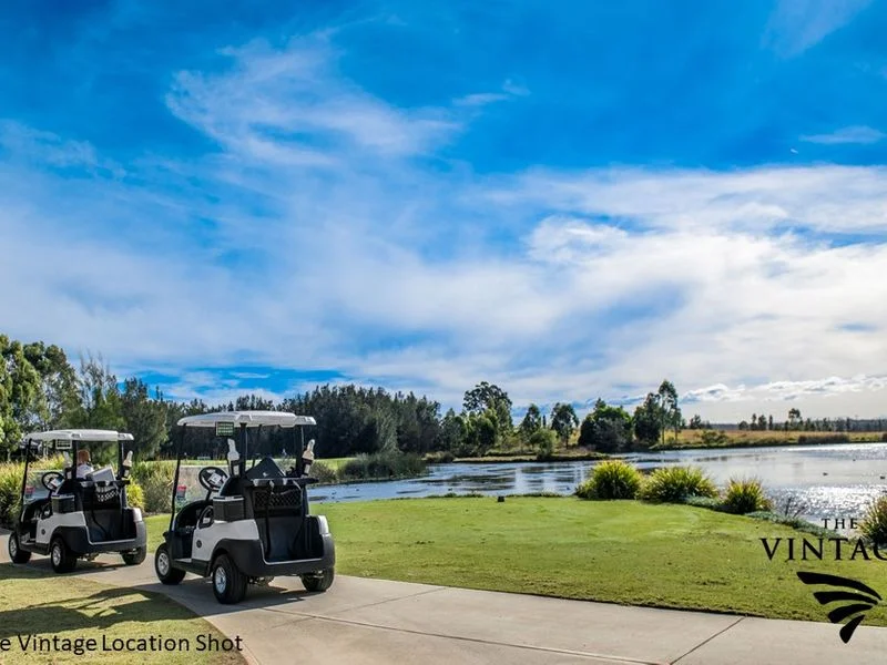Additional image 11 of 110 Casuarina Drive, Pokolbin NSW 2320