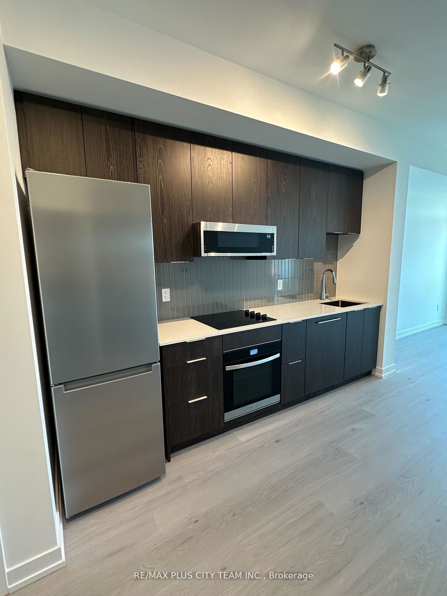 Additional image 4 of 526-2501 Saw Whet Boulevard, Oakville, ON, L6M 5N2