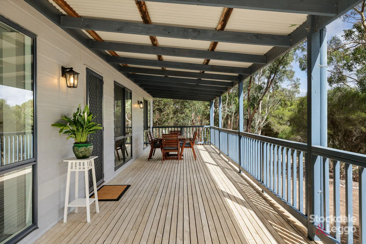 Additional image 6 of Lot 1/512 Ventnor Beach Road, Ventnor VIC 3922